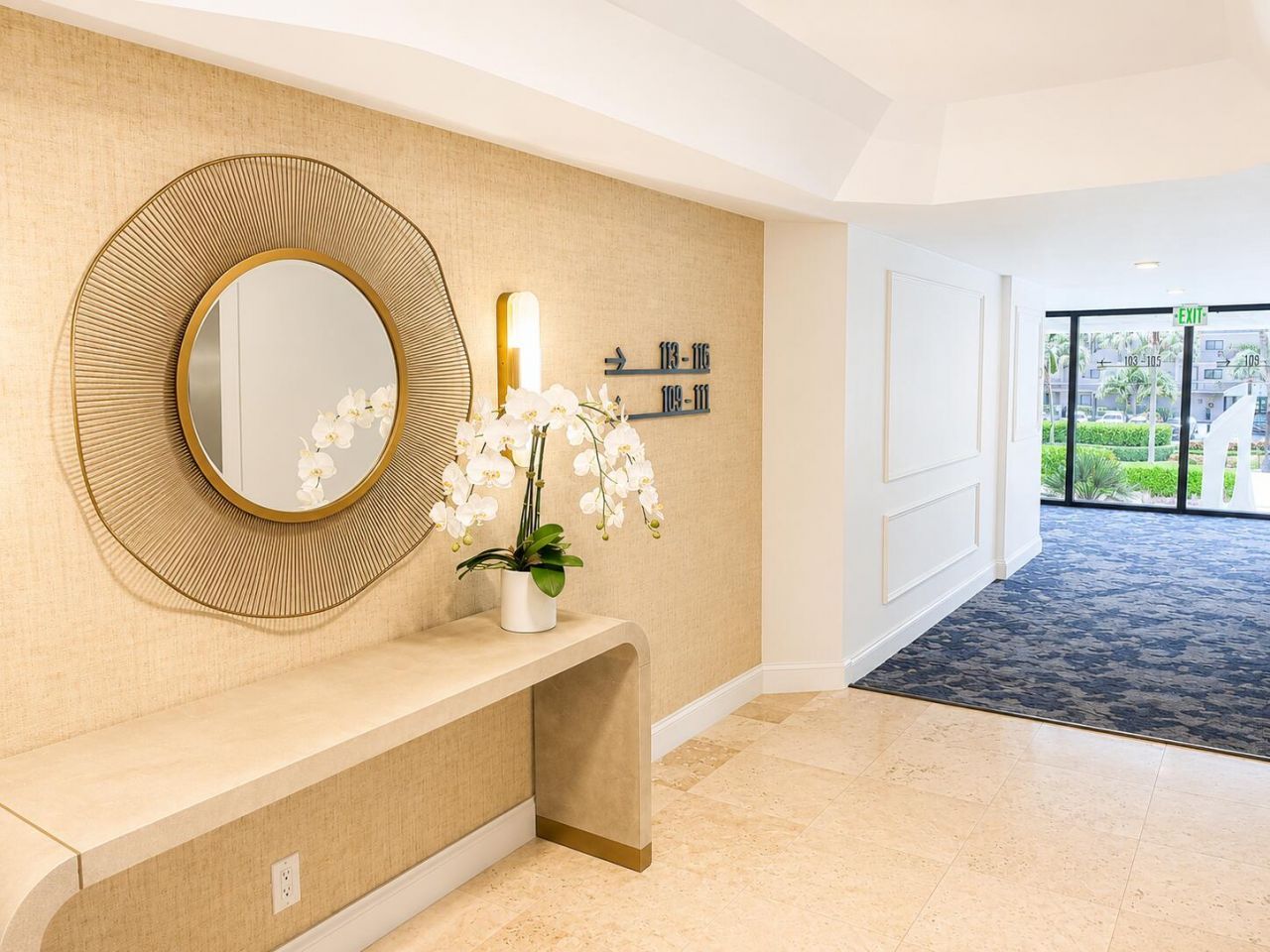 3610 S Ocean Boulevard, Unit 103, South Palm Beach, FL 33480 Photo