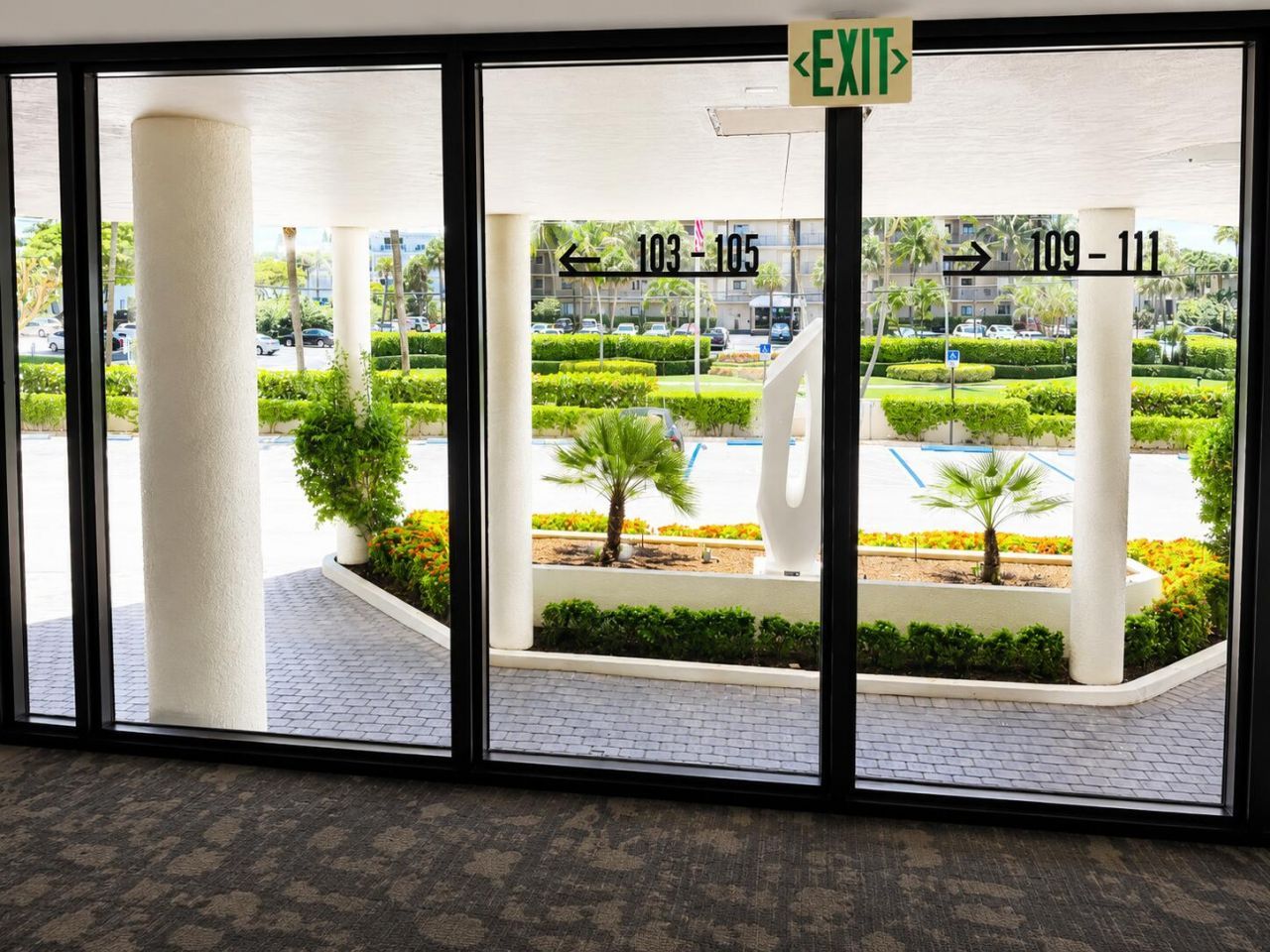 3610 S Ocean Boulevard, Unit 103, South Palm Beach, FL 33480 Photo