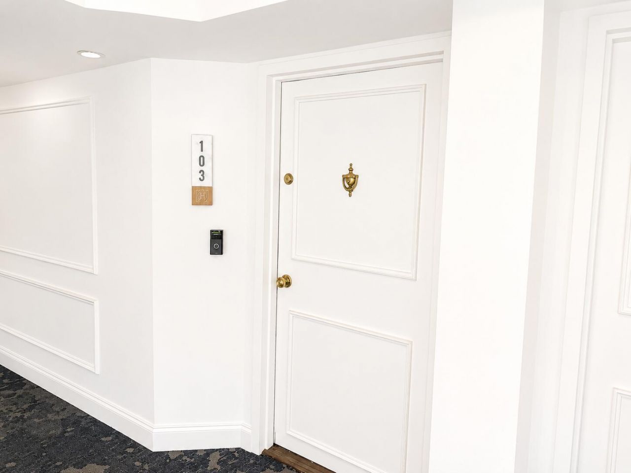 3610 S Ocean Boulevard, Unit 103, South Palm Beach, FL 33480 Photo