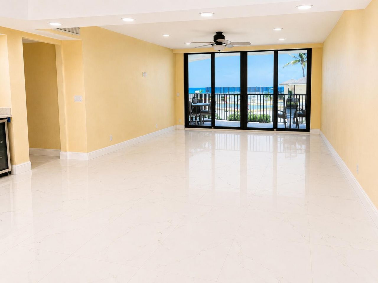 3610 S Ocean Boulevard, Unit 103, South Palm Beach, FL 33480 Photo