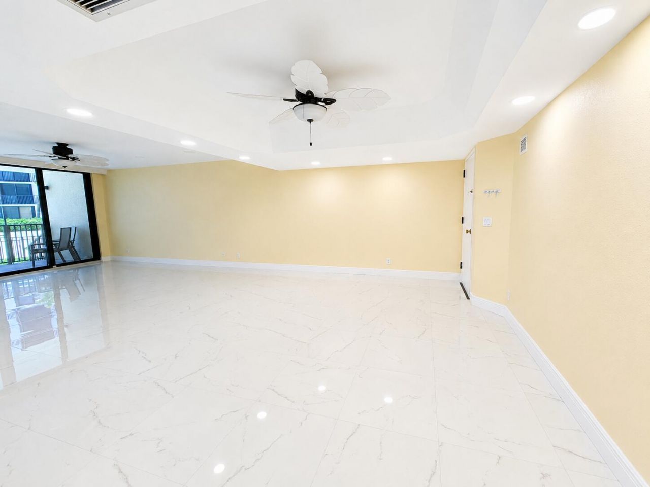 3610 S Ocean Boulevard, Unit 103, South Palm Beach, FL 33480 Photo