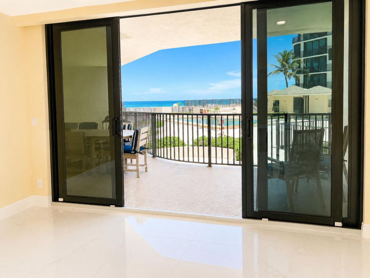 3610 S Ocean Boulevard, Unit 103, South Palm Beach, FL 33480 Photo