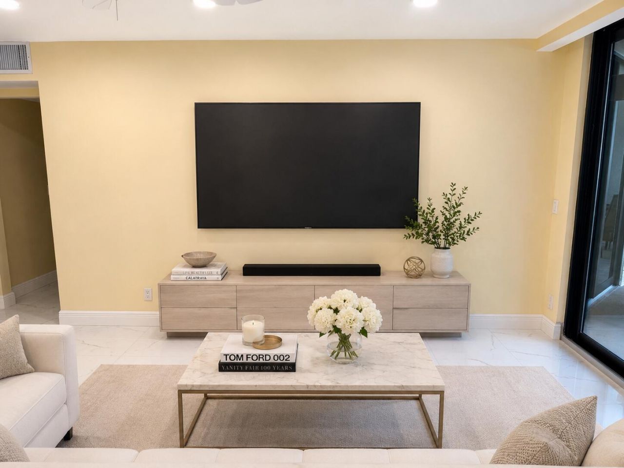 3610 S Ocean Boulevard, Unit 103, South Palm Beach, FL 33480 Photo