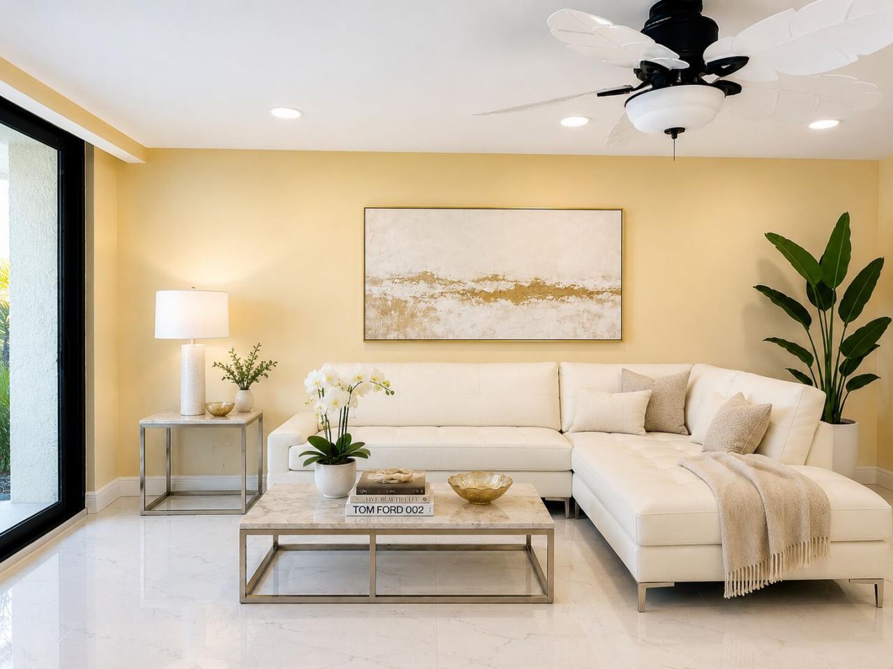 3610 S Ocean Boulevard, Unit 103, South Palm Beach, FL 33480 Photo