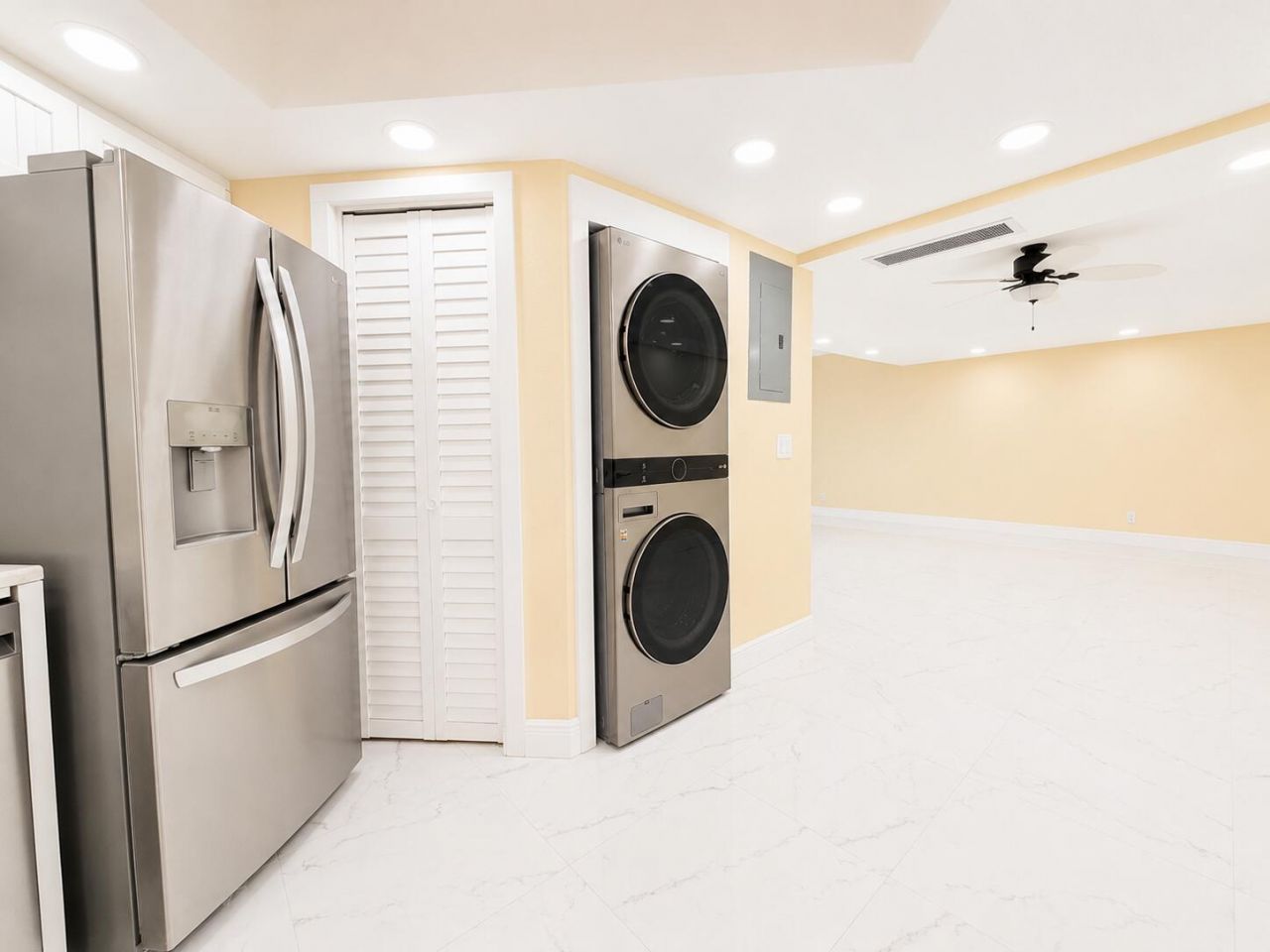 3610 S Ocean Boulevard, Unit 103, South Palm Beach, FL 33480 Photo