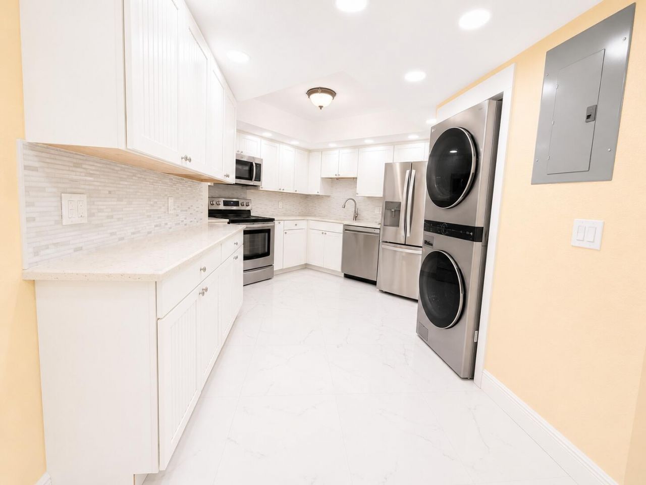 3610 S Ocean Boulevard, Unit 103, South Palm Beach, FL 33480 Photo