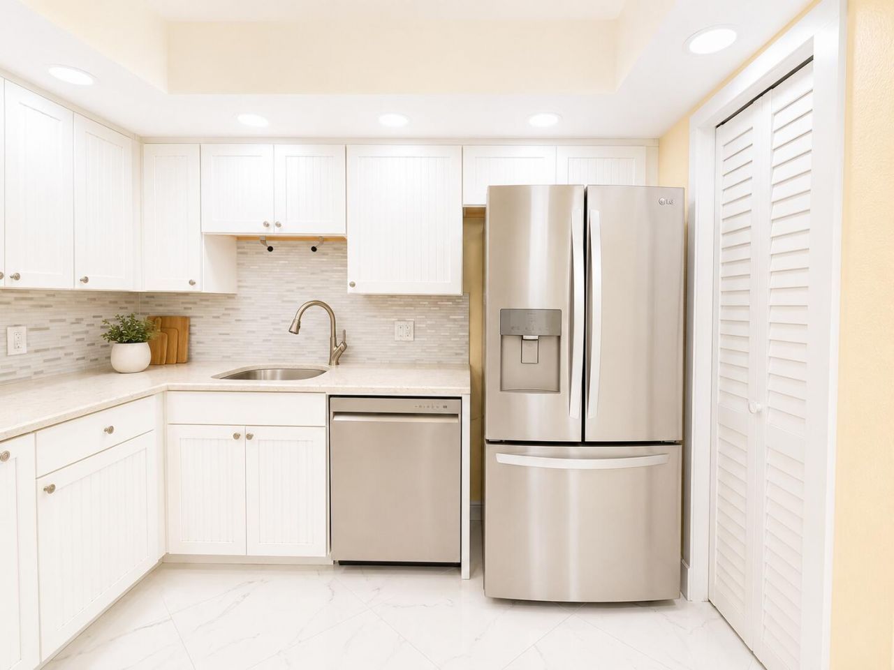 3610 S Ocean Boulevard, Unit 103, South Palm Beach, FL 33480 Photo