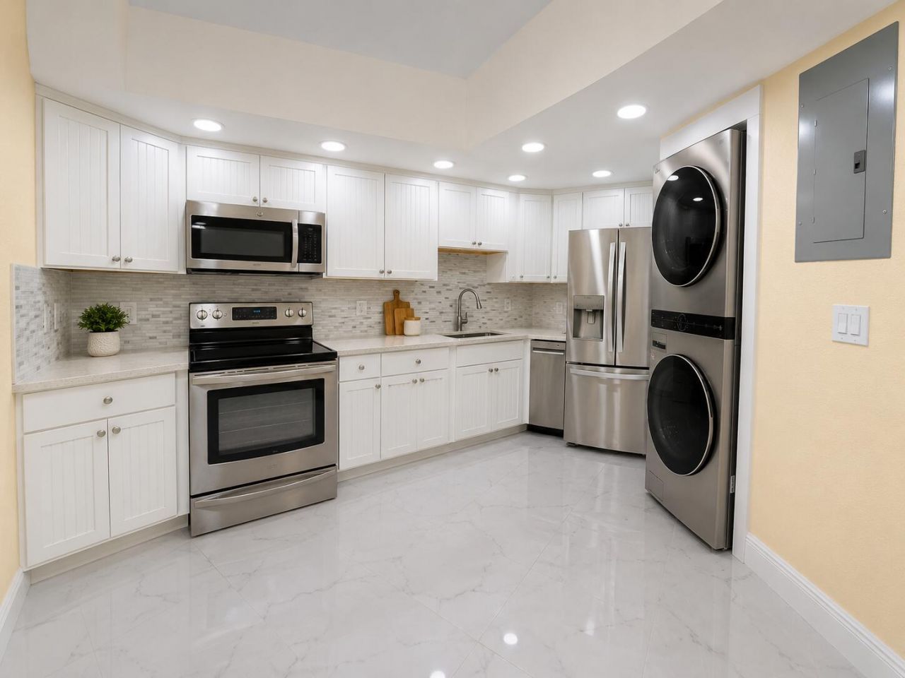 3610 S Ocean Boulevard, Unit 103, South Palm Beach, FL 33480 Photo