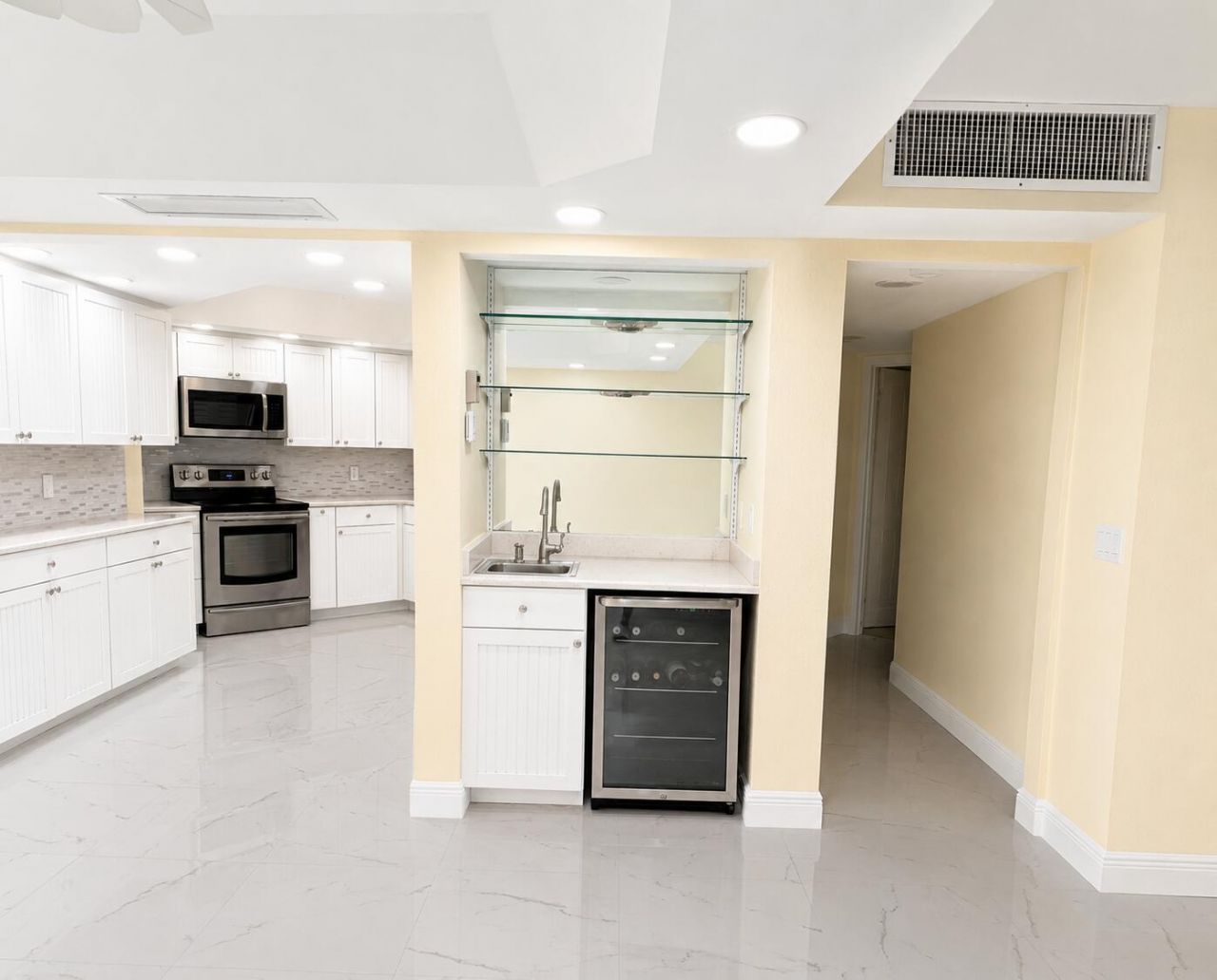 3610 S Ocean Boulevard, Unit 103, South Palm Beach, FL 33480 Photo