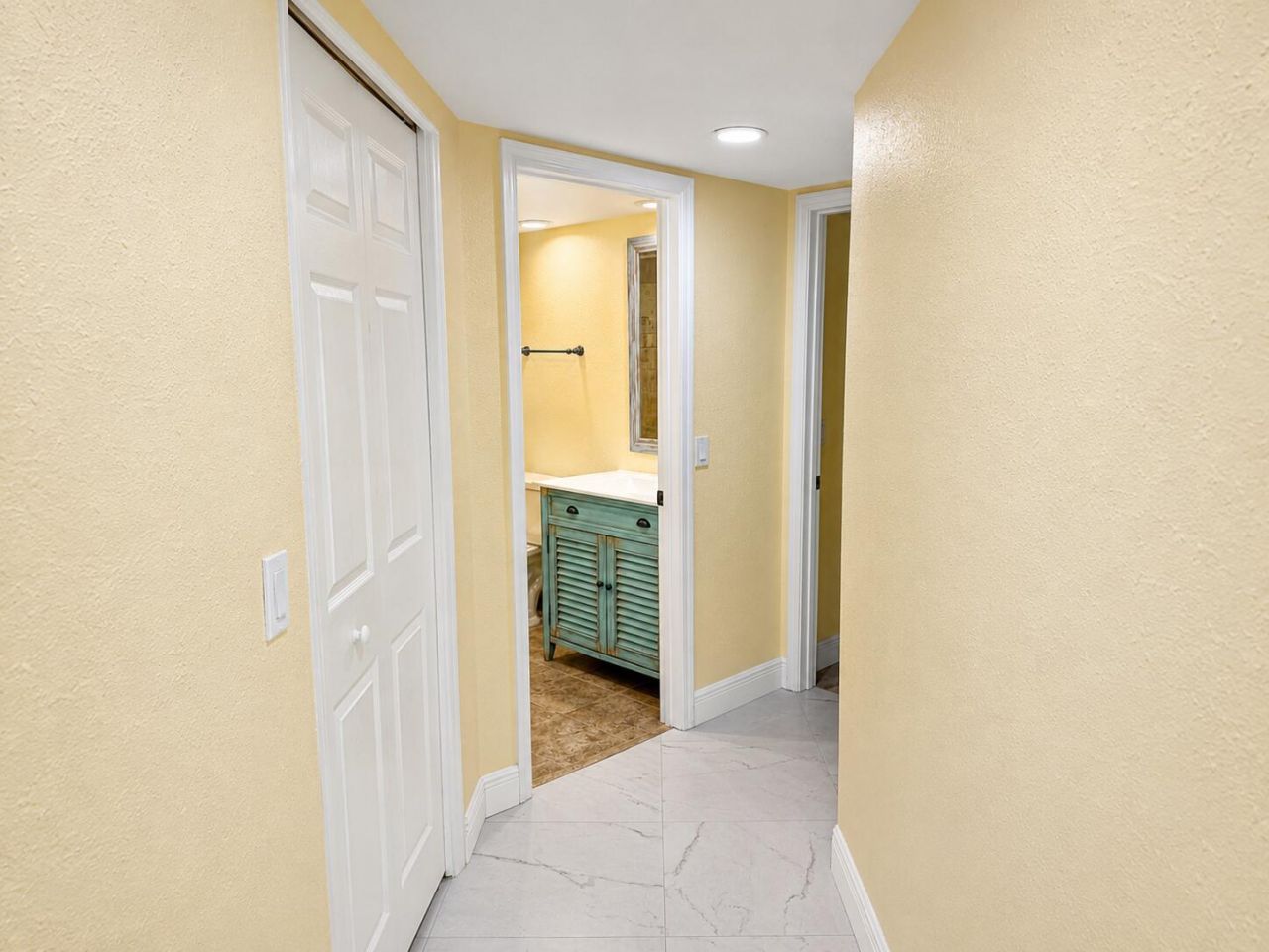 3610 S Ocean Boulevard, Unit 103, South Palm Beach, FL 33480 Photo