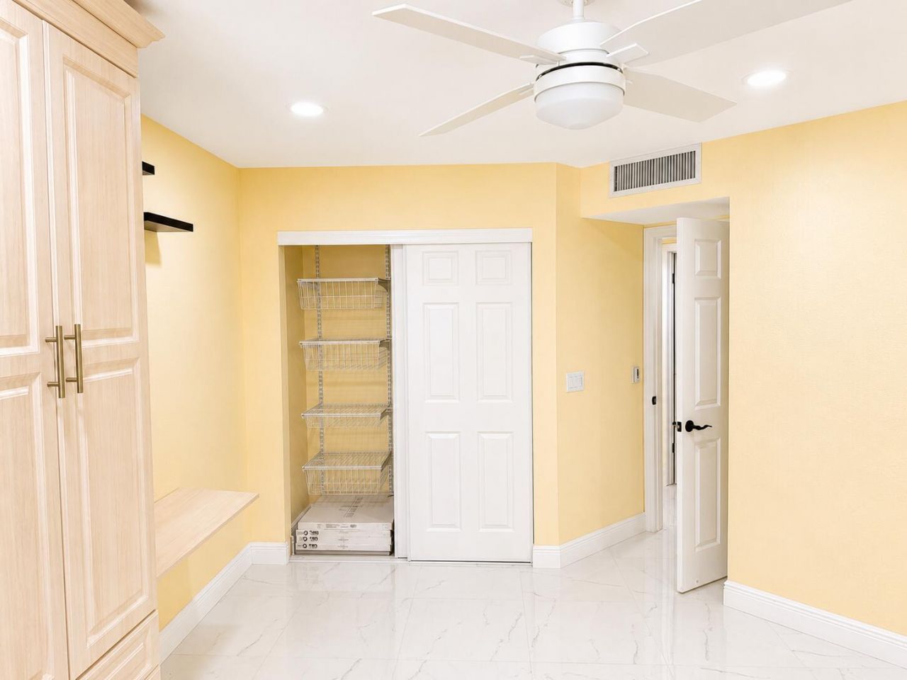 3610 S Ocean Boulevard, Unit 103, South Palm Beach, FL 33480 Photo