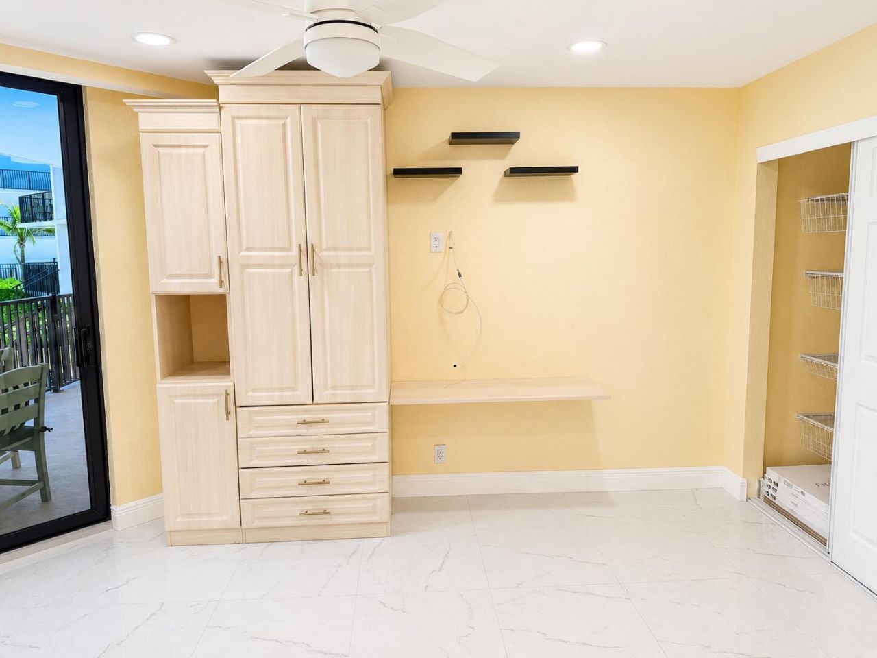 3610 S Ocean Boulevard, Unit 103, South Palm Beach, FL 33480 Photo