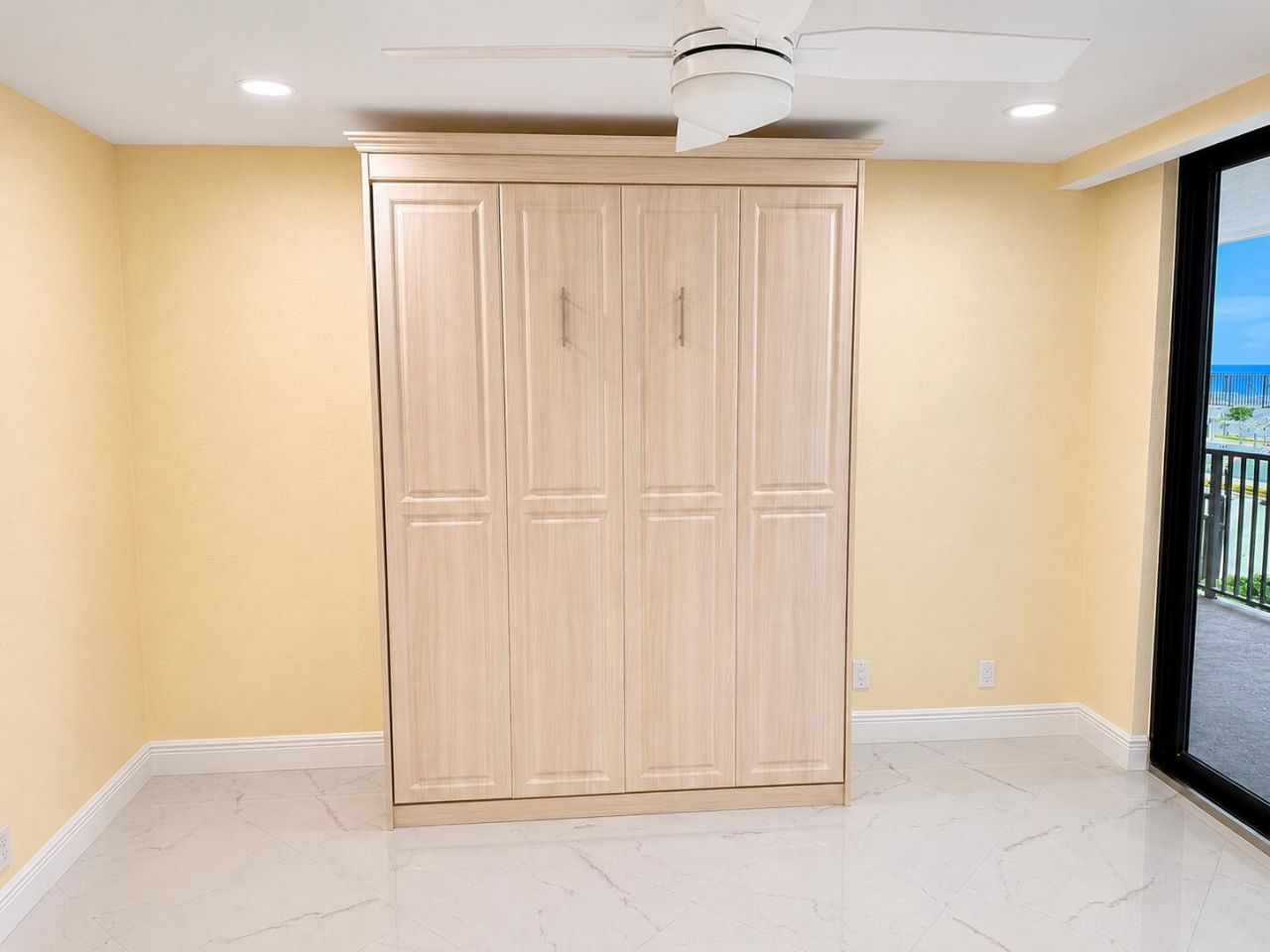 3610 S Ocean Boulevard, Unit 103, South Palm Beach, FL 33480 Photo