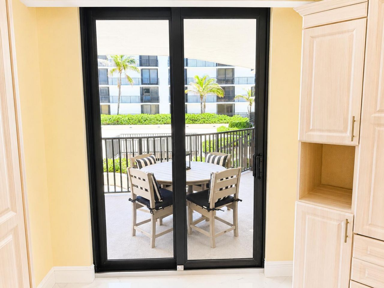 3610 S Ocean Boulevard, Unit 103, South Palm Beach, FL 33480 Photo