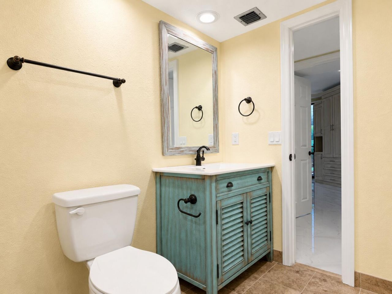 3610 S Ocean Boulevard, Unit 103, South Palm Beach, FL 33480 Photo