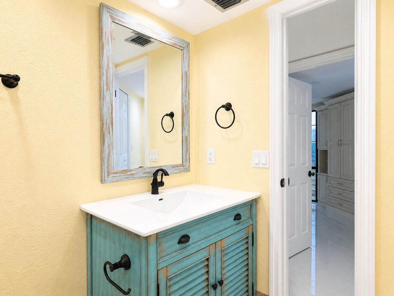 3610 S Ocean Boulevard, Unit 103, South Palm Beach, FL 33480 Photo