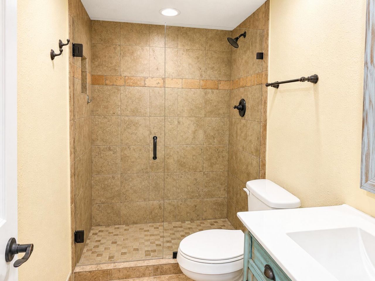 3610 S Ocean Boulevard, Unit 103, South Palm Beach, FL 33480 Photo