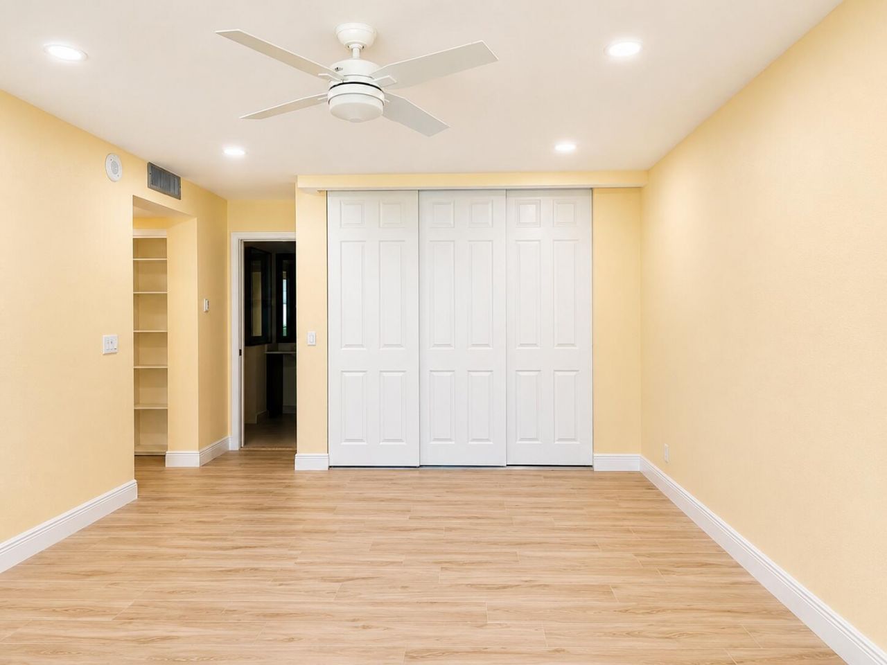 3610 S Ocean Boulevard, Unit 103, South Palm Beach, FL 33480 Photo