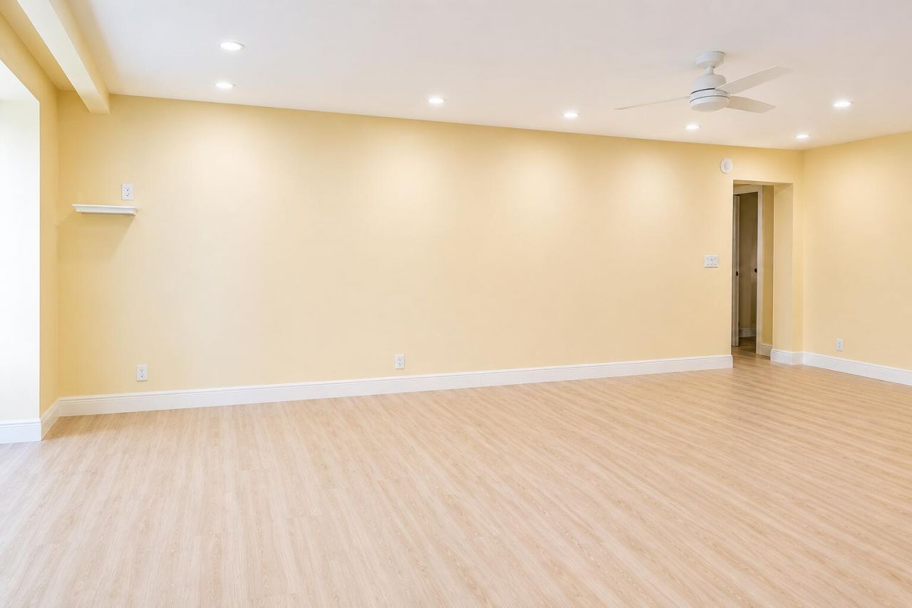 3610 S Ocean Boulevard, Unit 103, South Palm Beach, FL 33480 Photo