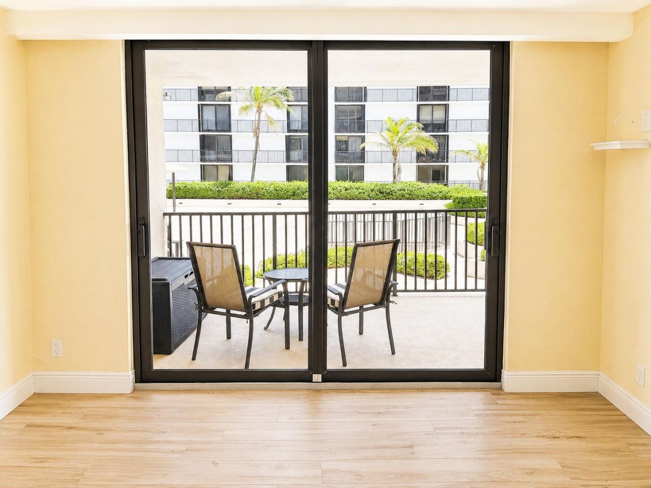 3610 S Ocean Boulevard, Unit 103, South Palm Beach, FL 33480 Photo