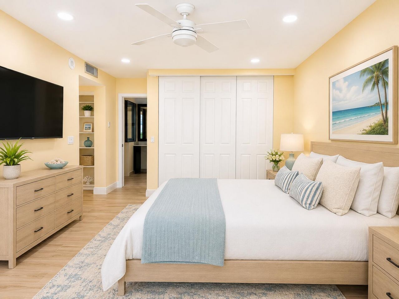3610 S Ocean Boulevard, Unit 103, South Palm Beach, FL 33480 Photo