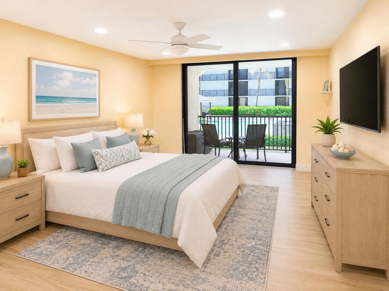 3610 S Ocean Boulevard, Unit 103, South Palm Beach, FL 33480 Photo