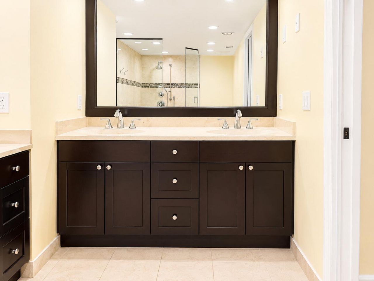 3610 S Ocean Boulevard, Unit 103, South Palm Beach, FL 33480 Photo