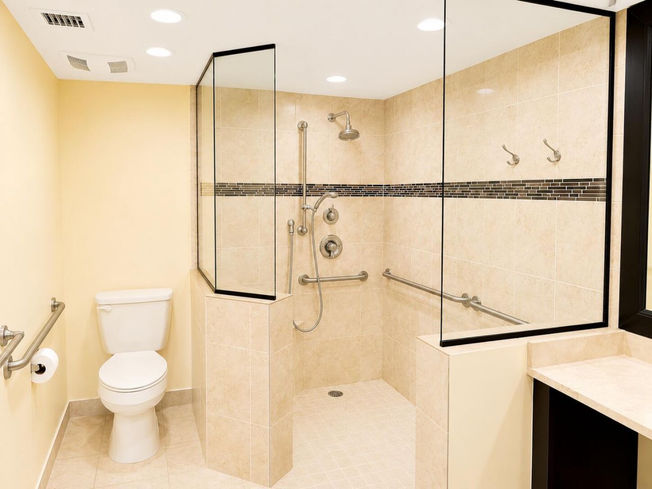 3610 S Ocean Boulevard, Unit 103, South Palm Beach, FL 33480 Photo