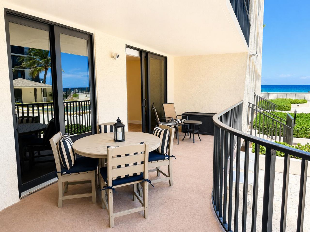 3610 S Ocean Boulevard, Unit 103, South Palm Beach, FL 33480 Photo