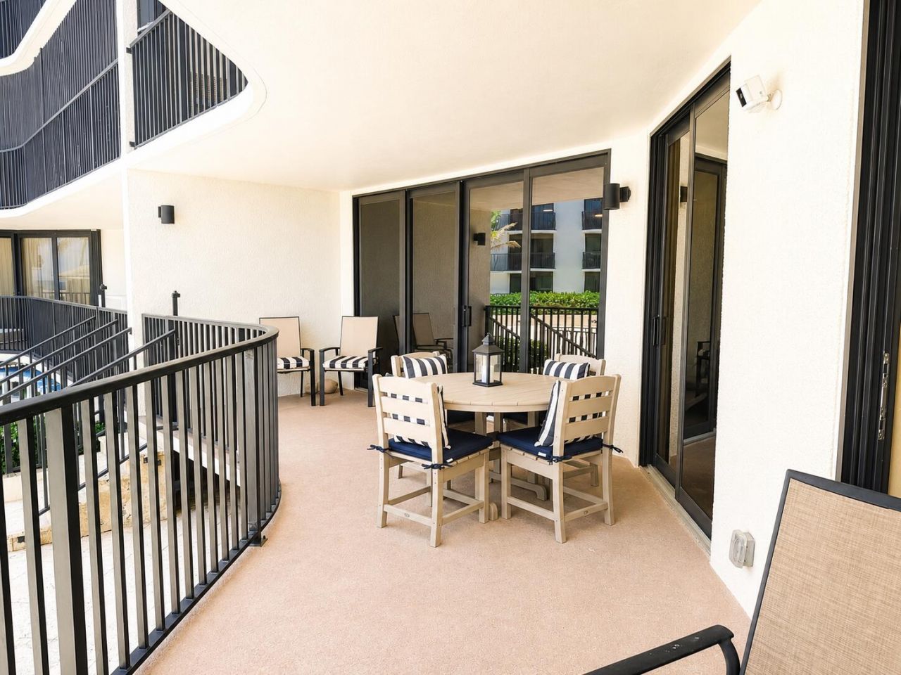 3610 S Ocean Boulevard, Unit 103, South Palm Beach, FL 33480 Photo