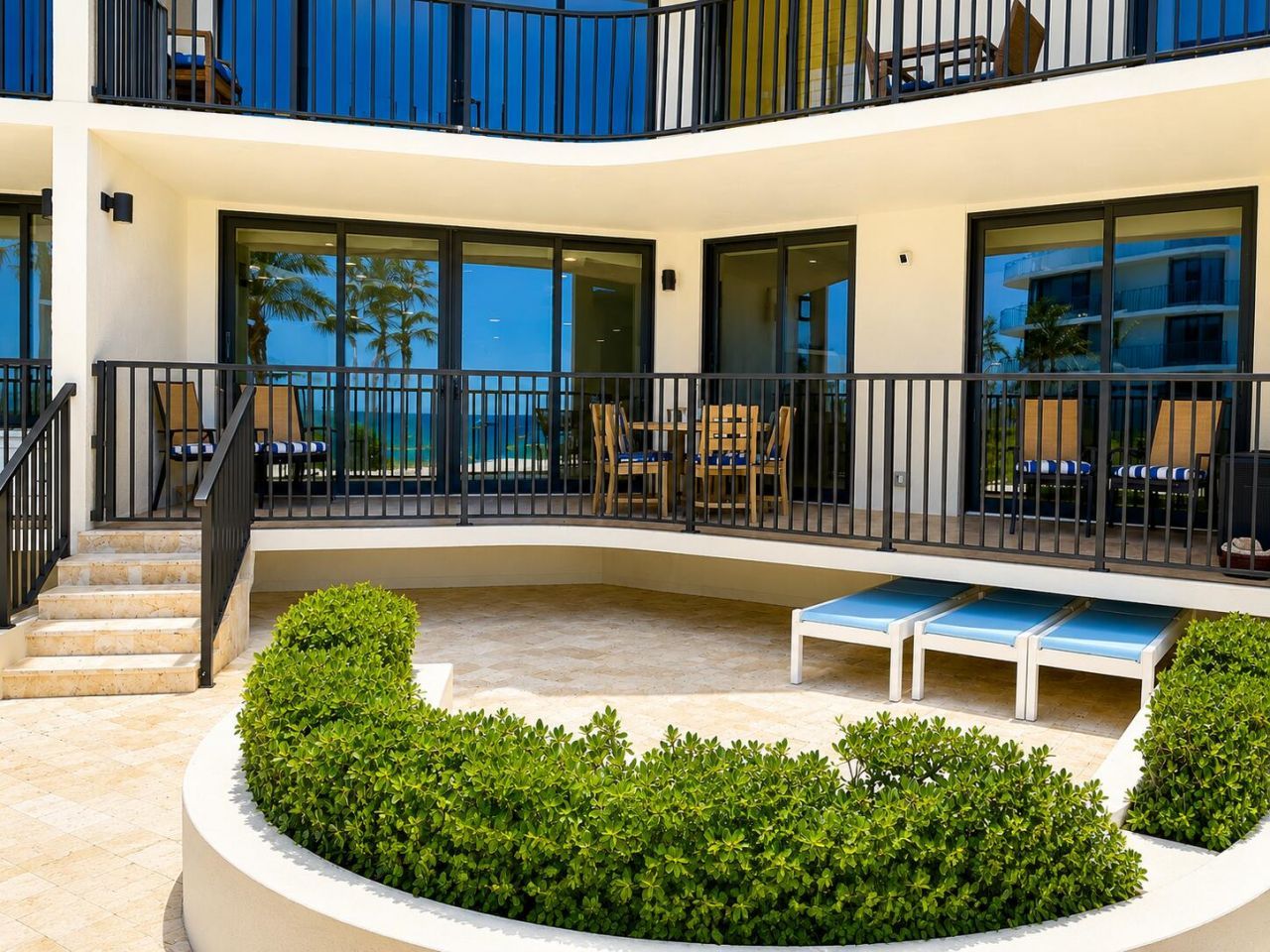 3610 S Ocean Boulevard, Unit 103, South Palm Beach, FL 33480 Photo