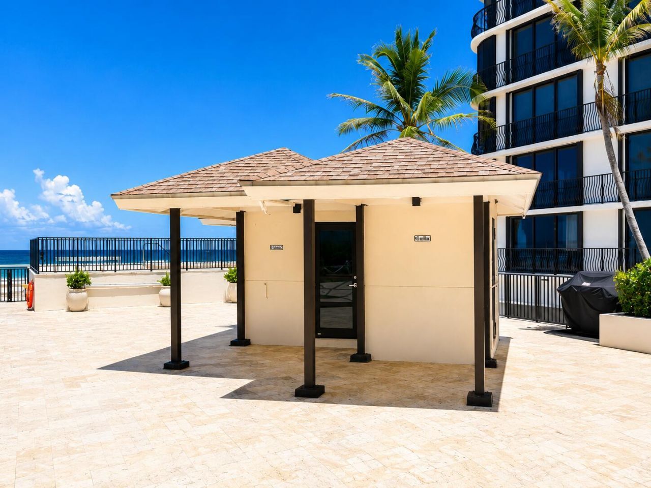 3610 S Ocean Boulevard, Unit 103, South Palm Beach, FL 33480 Photo