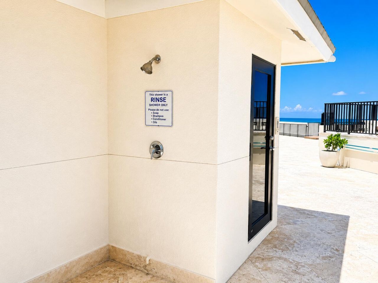 3610 S Ocean Boulevard, Unit 103, South Palm Beach, FL 33480 Photo