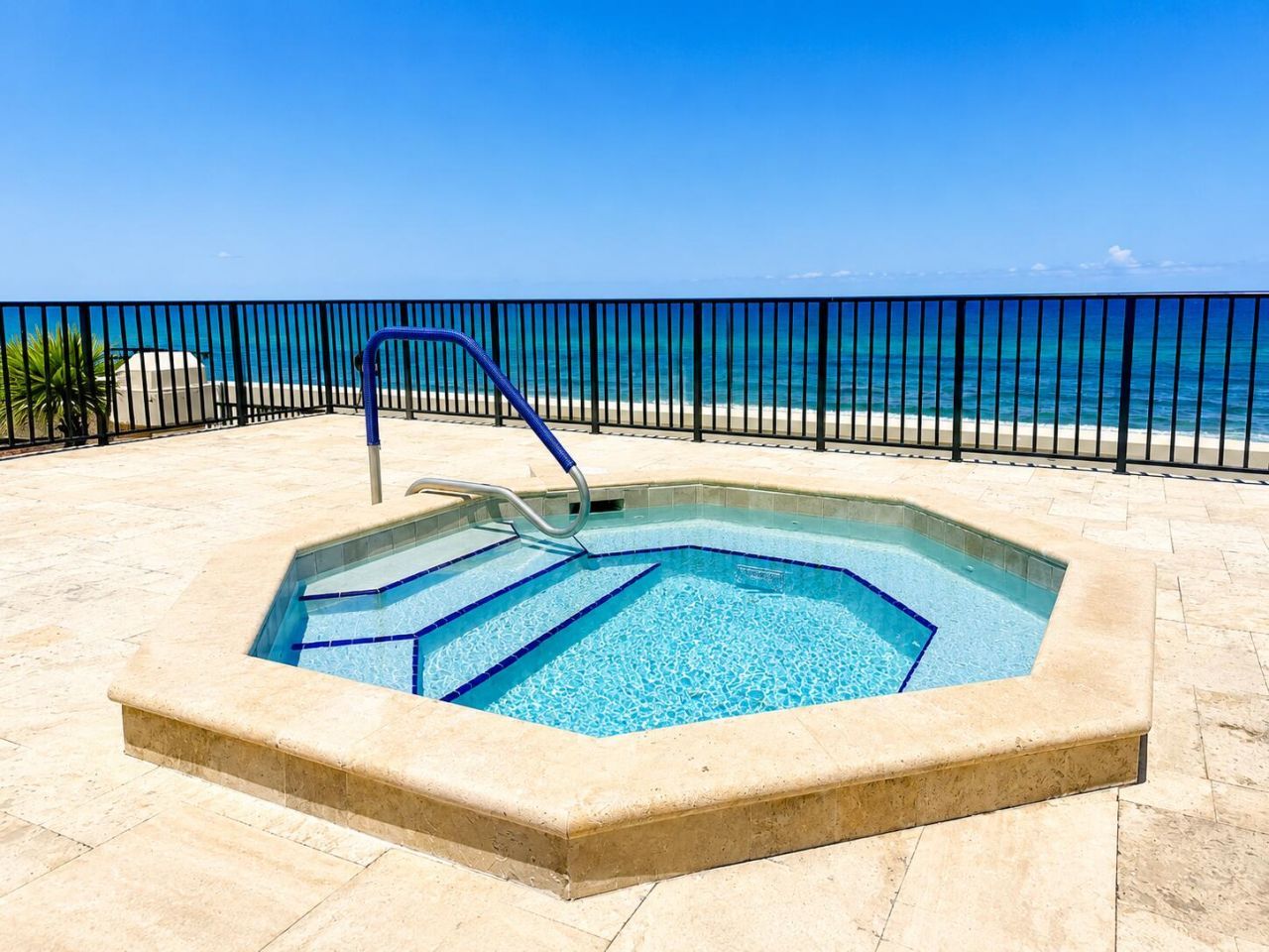 3610 S Ocean Boulevard, Unit 103, South Palm Beach, FL 33480 Photo