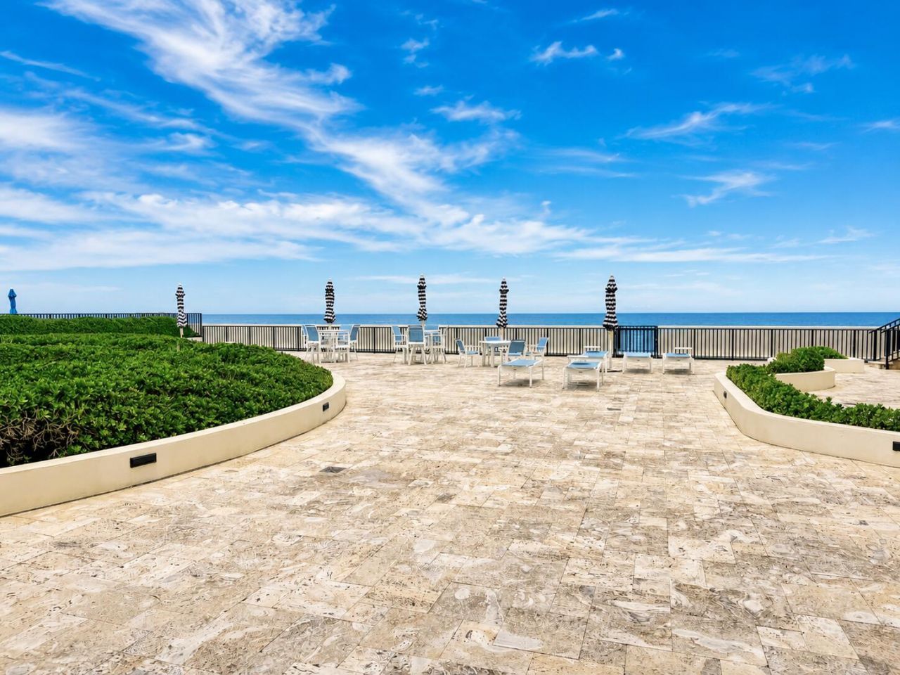 3610 S Ocean Boulevard, Unit 103, South Palm Beach, FL 33480 Photo