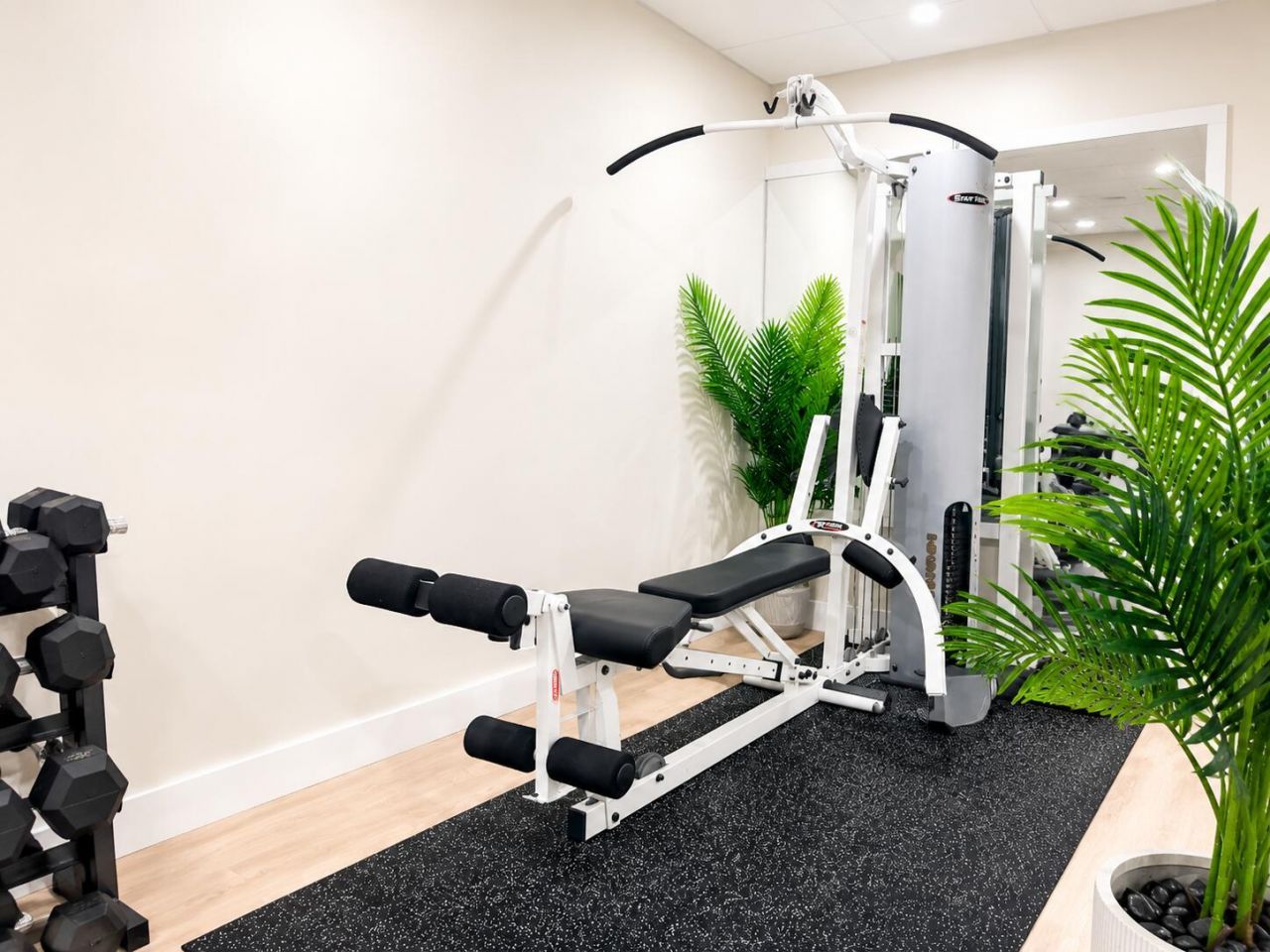 3610 S Ocean Boulevard, Unit 103, South Palm Beach, FL 33480 Photo