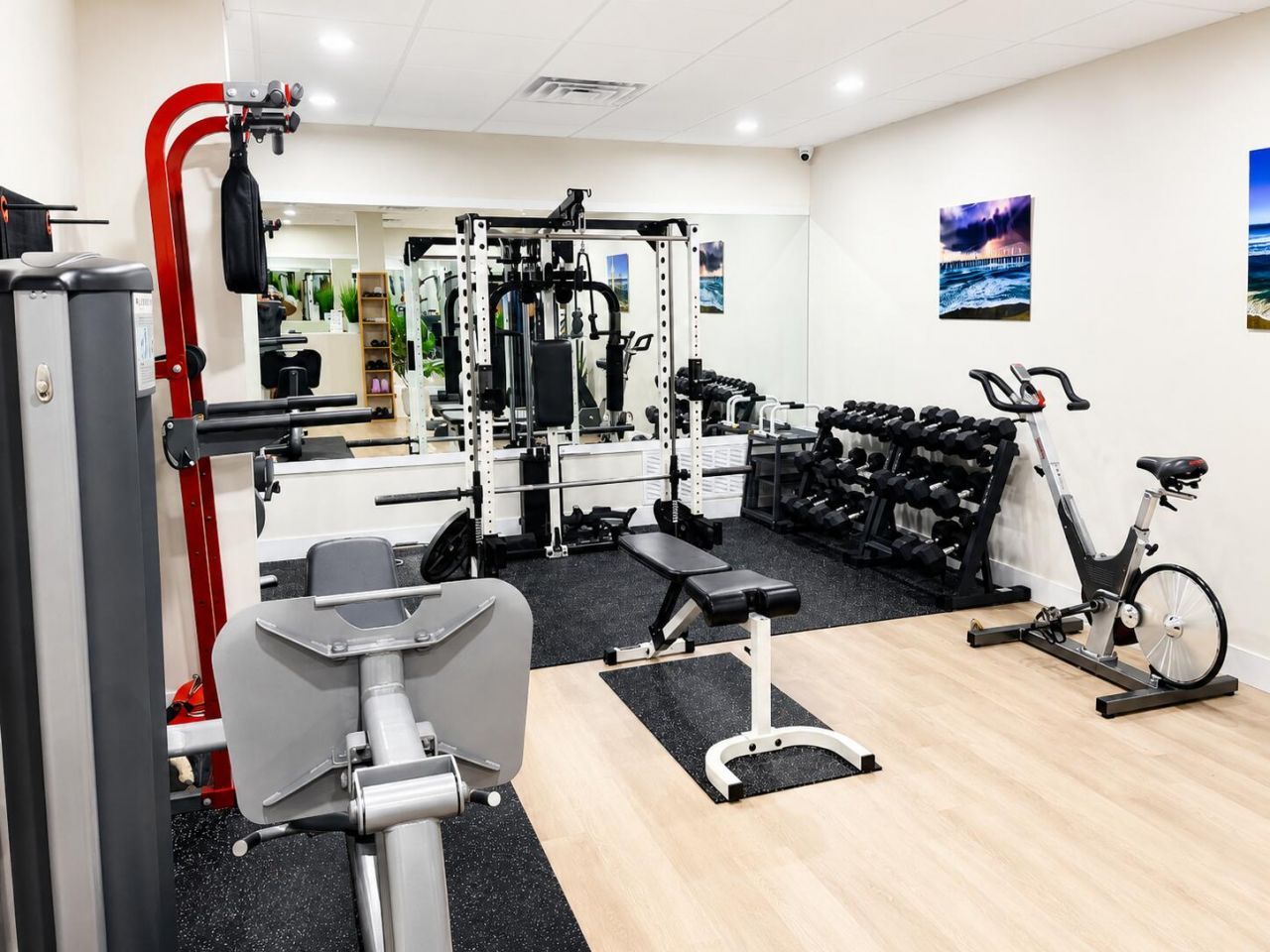 3610 S Ocean Boulevard, Unit 103, South Palm Beach, FL 33480 Photo
