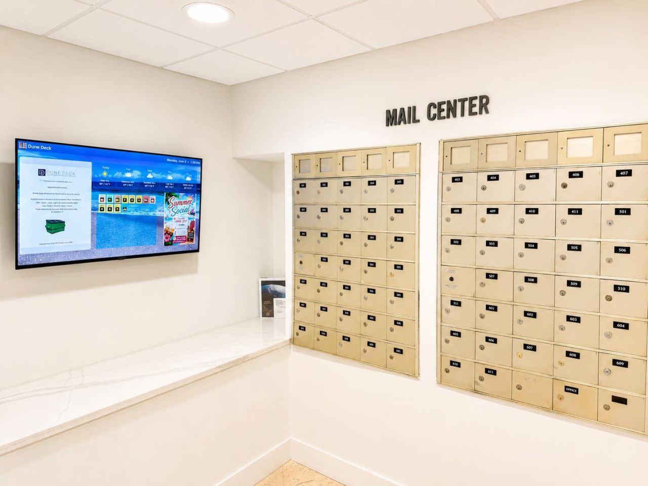 3610 S Ocean Boulevard, Unit 103, South Palm Beach, FL 33480 Photo