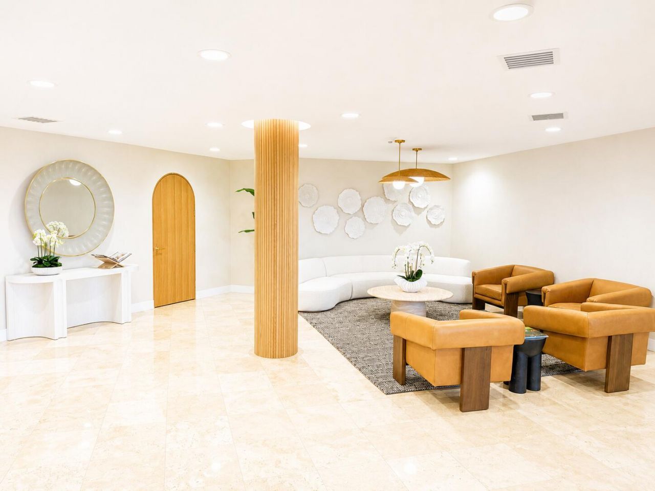 3610 S Ocean Boulevard, Unit 103, South Palm Beach, FL 33480 Photo