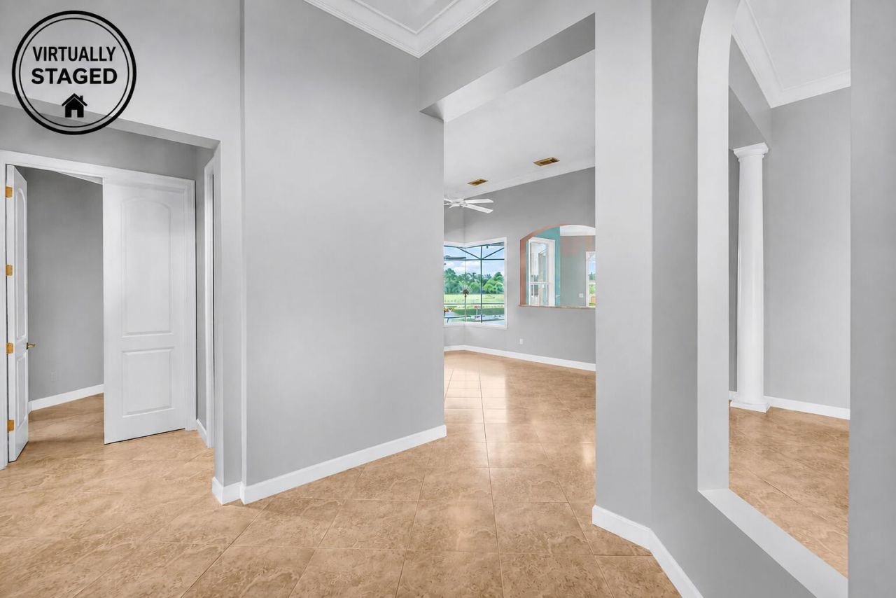 923 SW Grand Reserves Boulevard, Port Saint Lucie, FL 34986 Photo