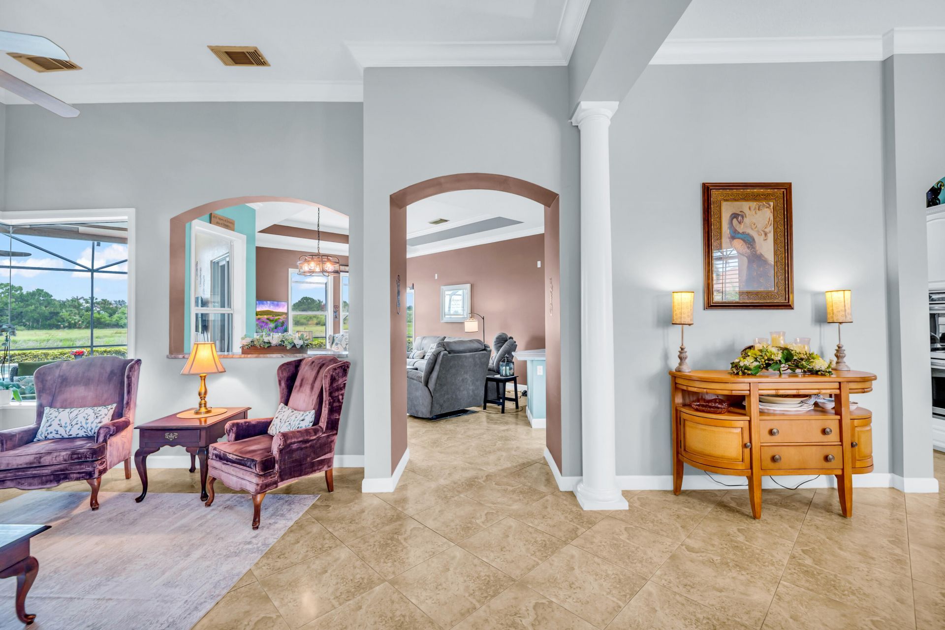 923 SW Grand Reserves Boulevard, Port Saint Lucie, FL 34986 Photo