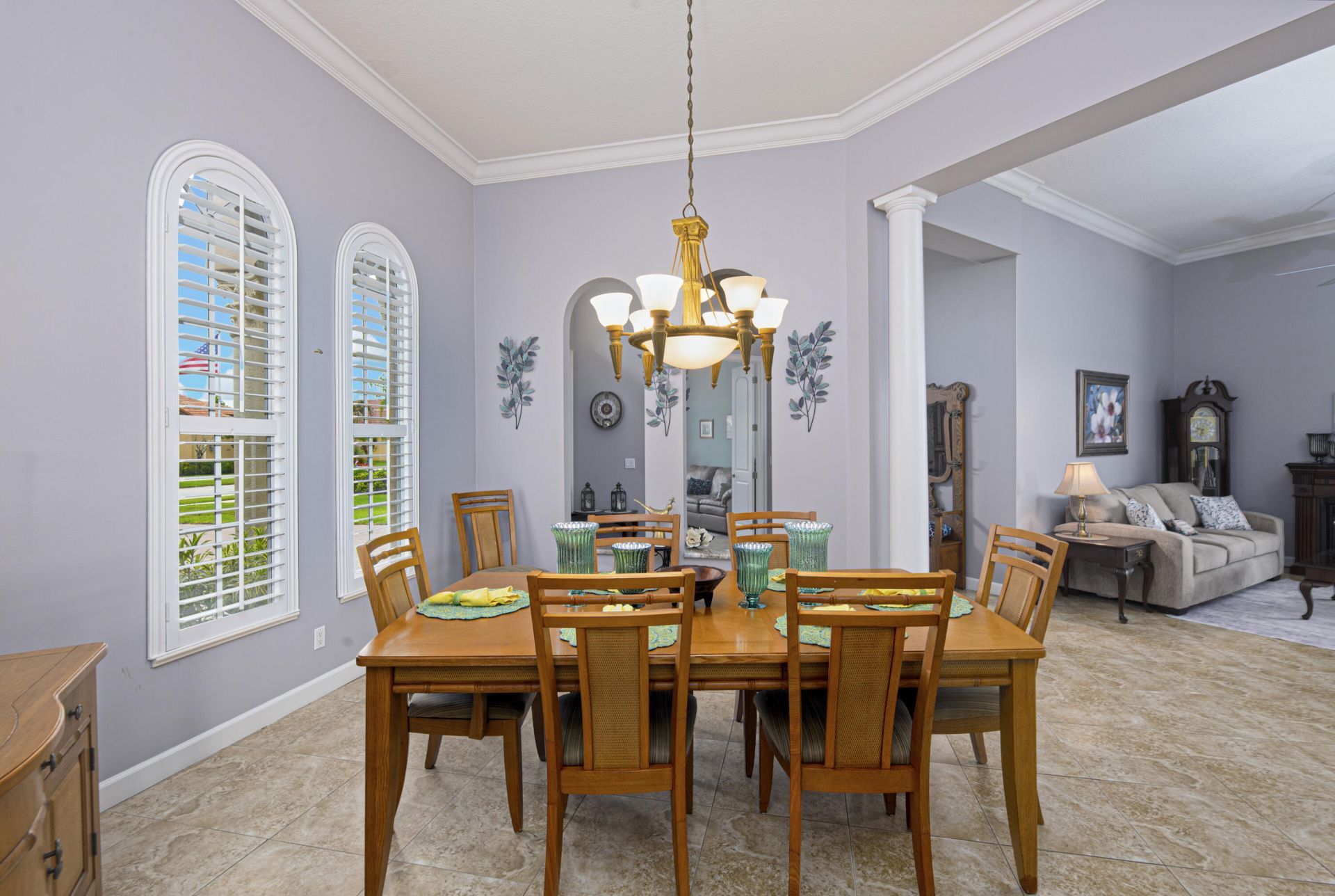 923 SW Grand Reserves Boulevard, Port Saint Lucie, FL 34986 Photo