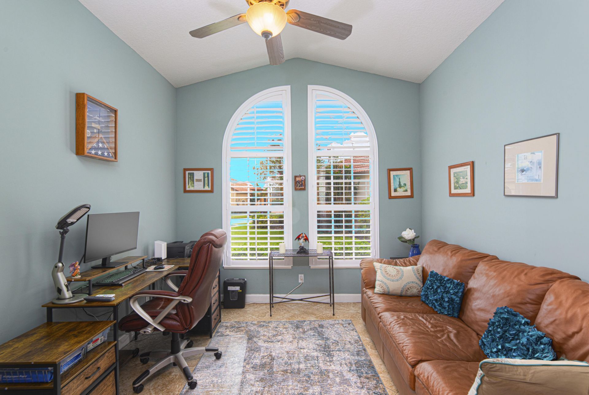 923 SW Grand Reserves Boulevard, Port Saint Lucie, FL 34986 Photo