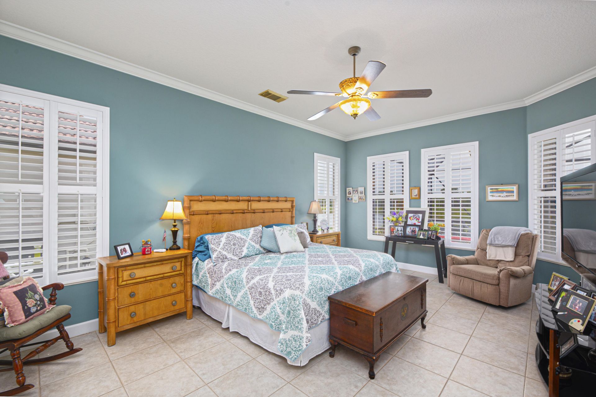 923 SW Grand Reserves Boulevard, Port Saint Lucie, FL 34986 Photo