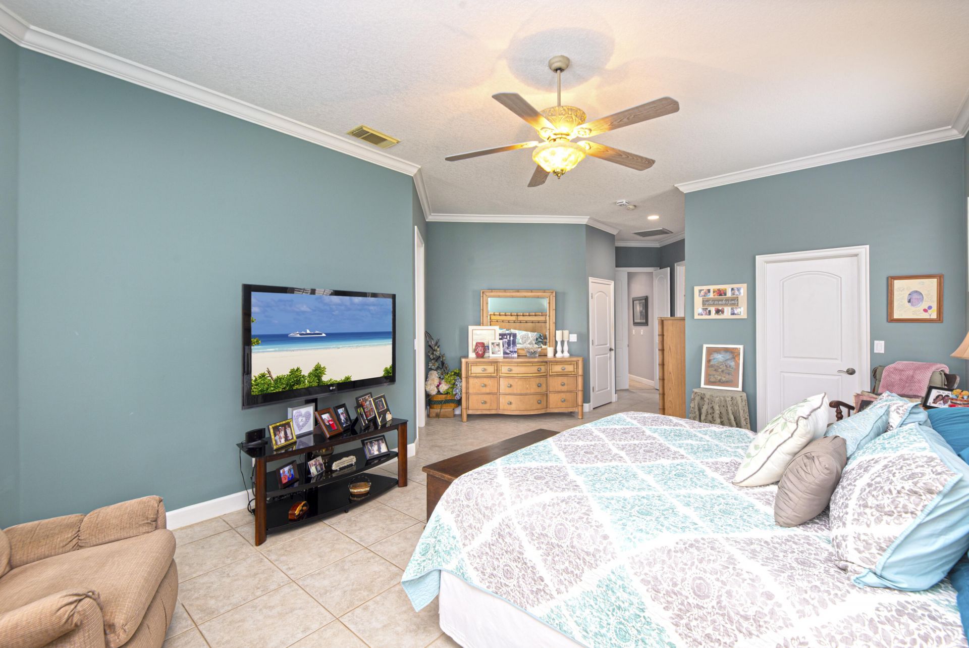 923 SW Grand Reserves Boulevard, Port Saint Lucie, FL 34986 Photo