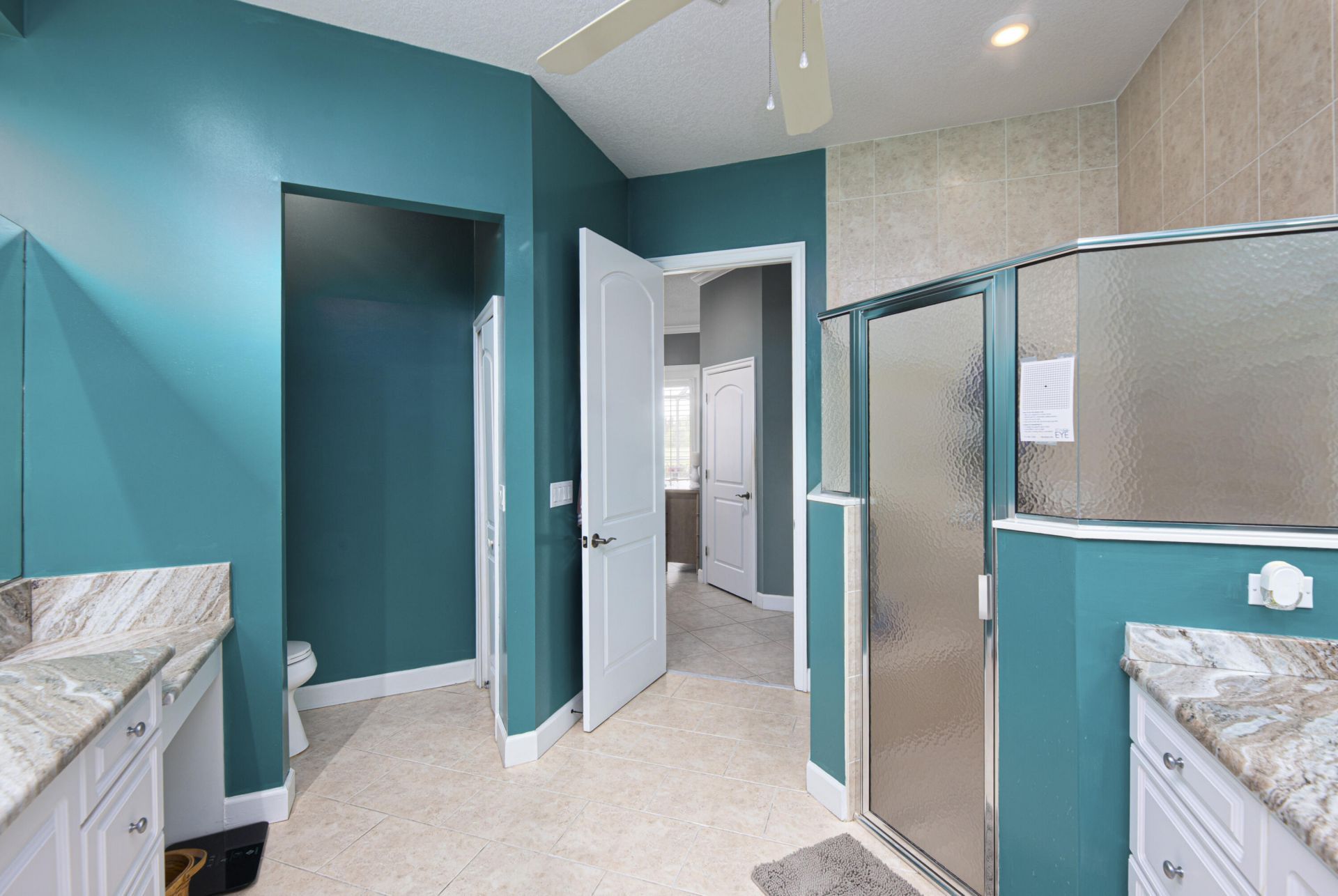 923 SW Grand Reserves Boulevard, Port Saint Lucie, FL 34986 Photo