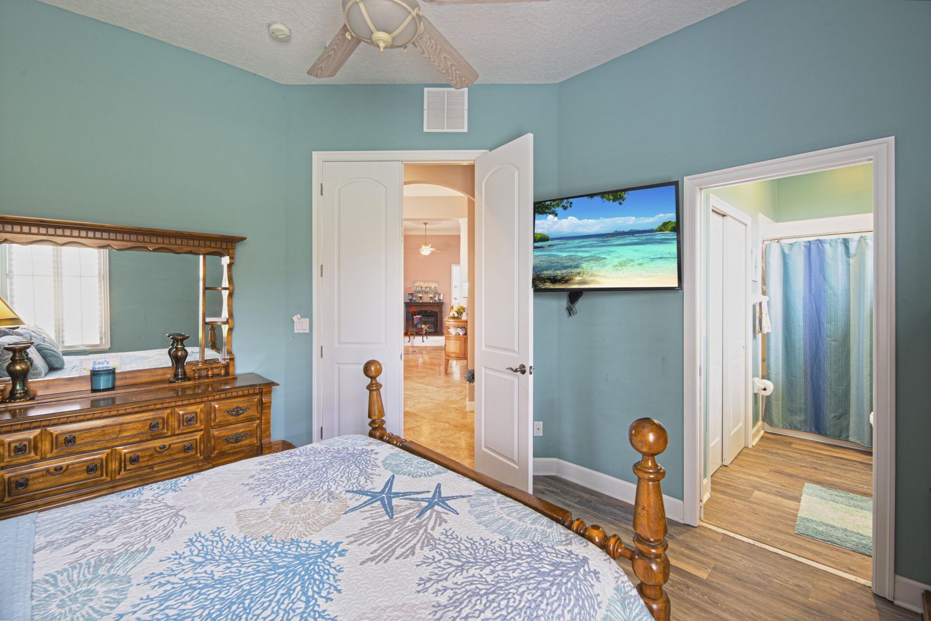 923 SW Grand Reserves Boulevard, Port Saint Lucie, FL 34986 Photo