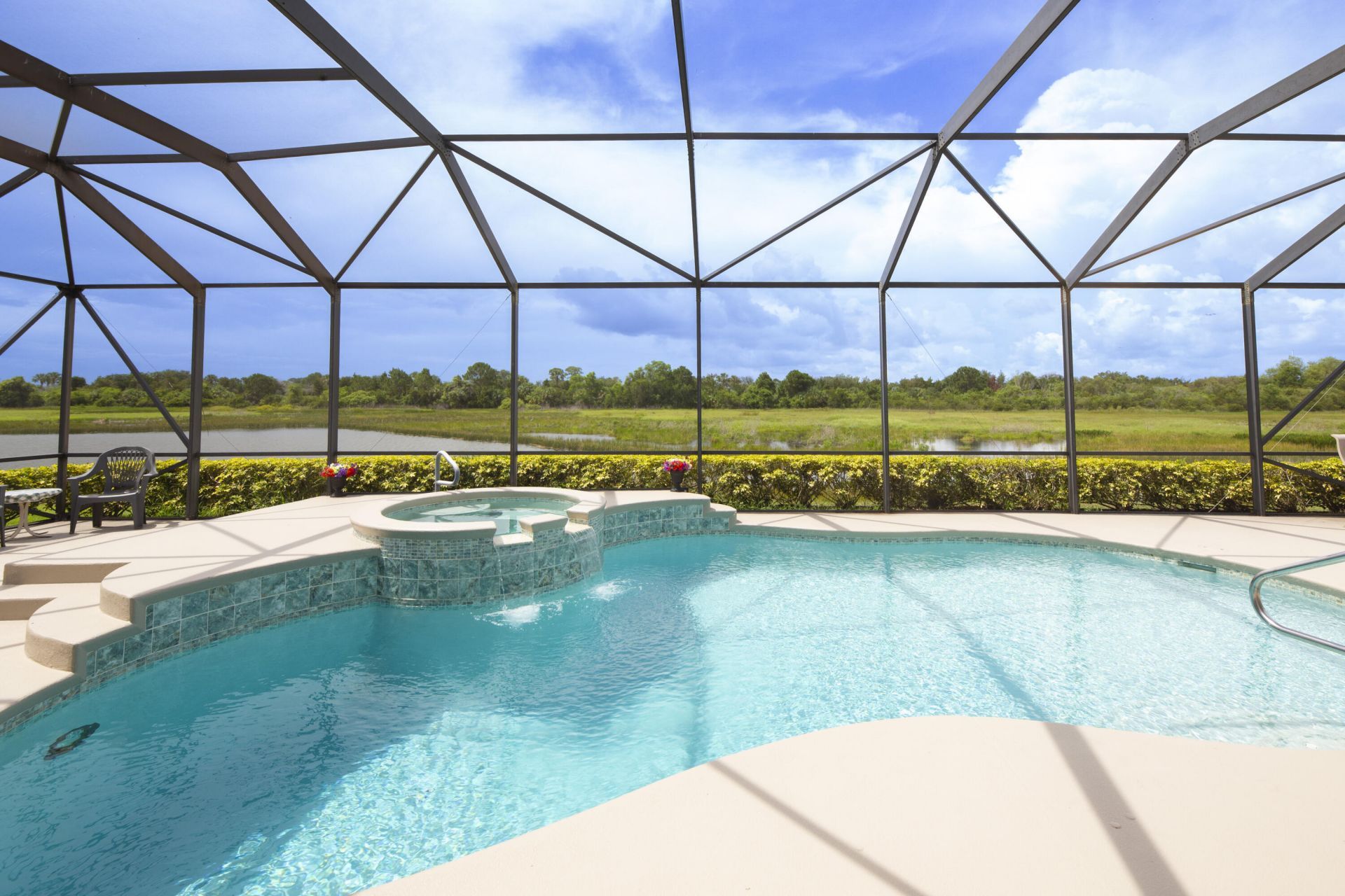 923 SW Grand Reserves Boulevard, Port Saint Lucie, FL 34986 Photo