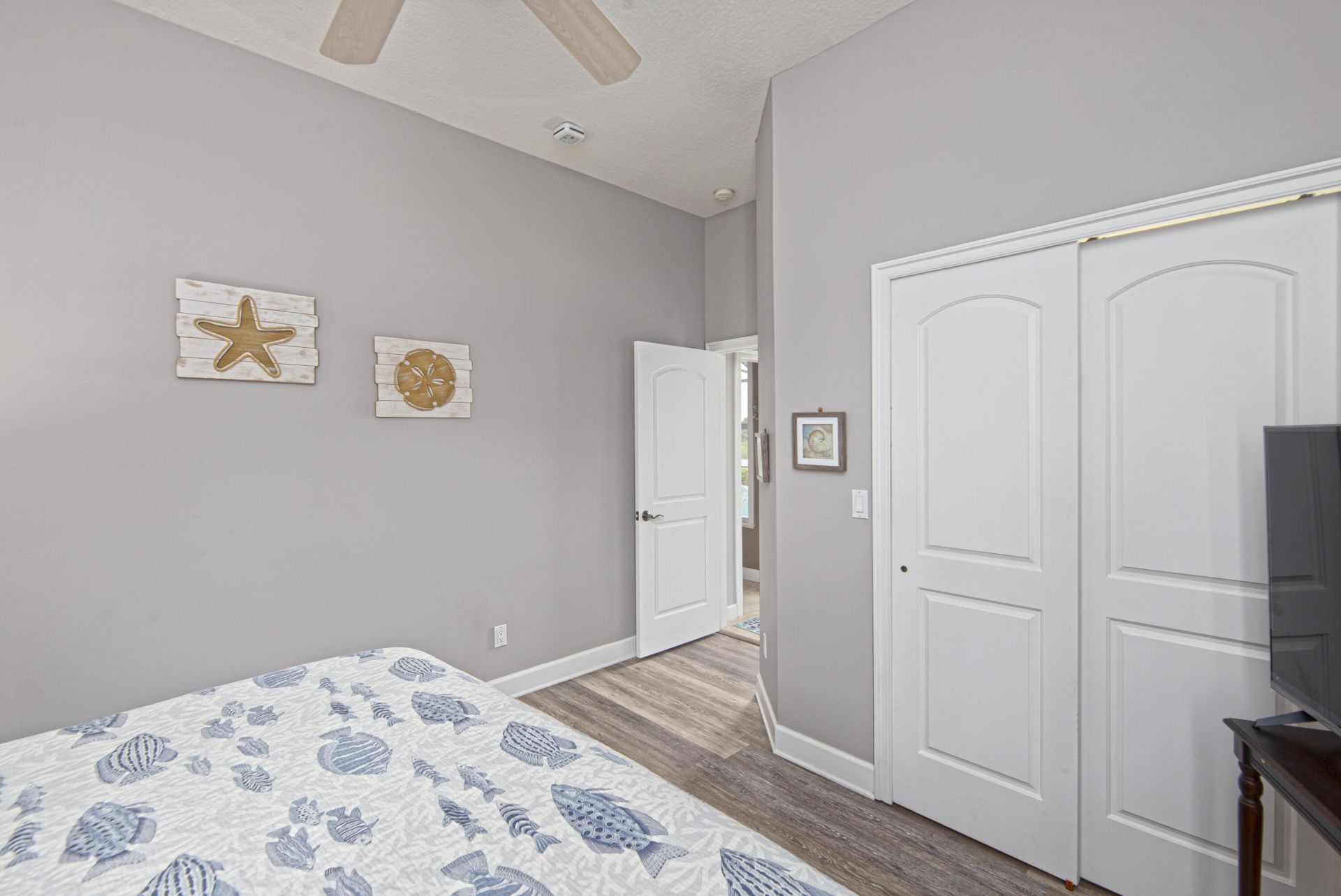 923 SW Grand Reserves Boulevard, Port Saint Lucie, FL 34986 Photo