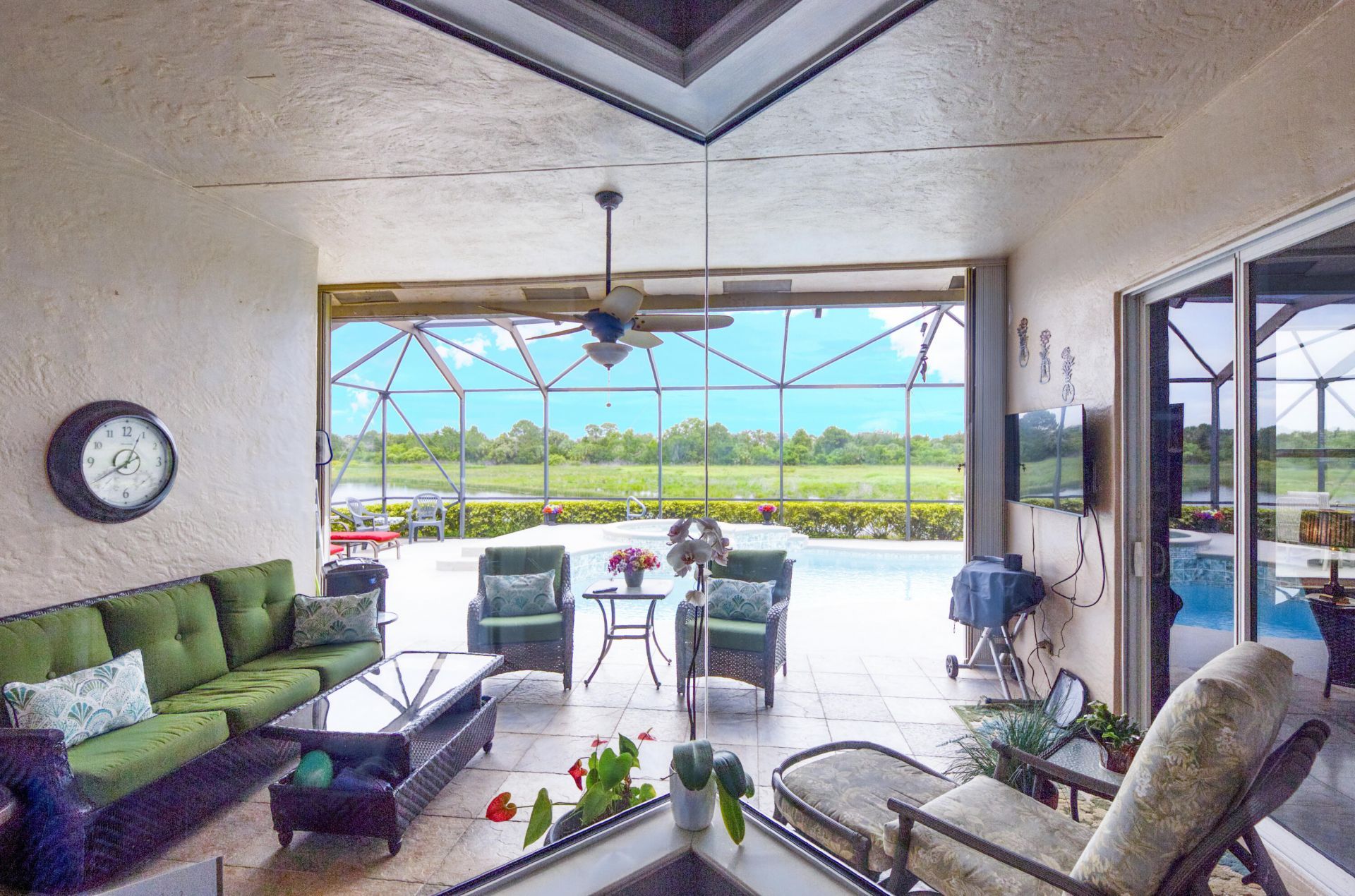 923 SW Grand Reserves Boulevard, Port Saint Lucie, FL 34986 Photo